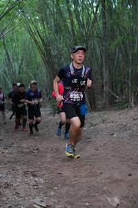 BIB: 359, 
                            <button type="button" onclick="openModal(4111999)" class="btn btn-primary btn-sm float-right btn-popup" data-toggle="modal" data-target=".modal-high-quality">
                        <i class="fas fa-shopping-cart"></i> Add to Cart
                    </button>
                                            <button type="button" onclick="isThisMe(4111999, true)" class="btn btn-success btn-sm float-right btn-popup btn-isme hidden" data-toggle="tooltip" data-placement="bottom" title="นี่คือรูปของคุณใช่ไหม คลิกที่นี่เพื่อเอาเข้าอัลบั้ม">
                        <i class="fas fa-plus"></i> Add to album
                    </button>
                    <button type="button" onclick="isThisMe(4111999, false)" class="btn btn-warning btn-sm float-right btn-popup btn-isnotme hidden">
                        <i class="fas fa-ban"></i> Remove from album
                    </button>